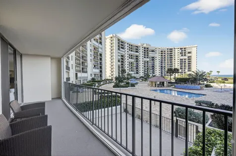 100 Ocean Trail Way Jupiter FL 33477