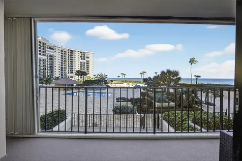 100 Ocean Trail Way Jupiter FL 33477