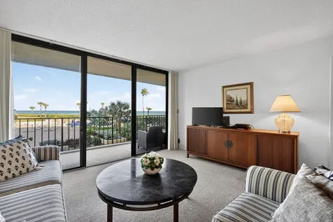 100 Ocean Trail Way Jupiter FL 33477