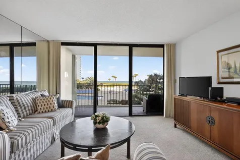 100 Ocean Trail Way Jupiter FL 33477