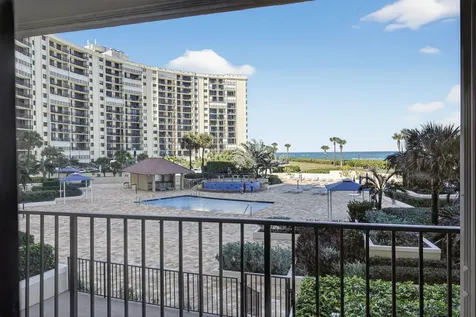 100 Ocean Trail Way Jupiter FL 33477