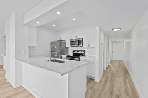 271 Cypress Point Drive Palm Beach Gardens FL 33418