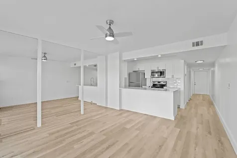 271 Cypress Point Drive Palm Beach Gardens FL 33418