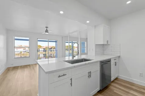 271 Cypress Point Drive Palm Beach Gardens FL 33418