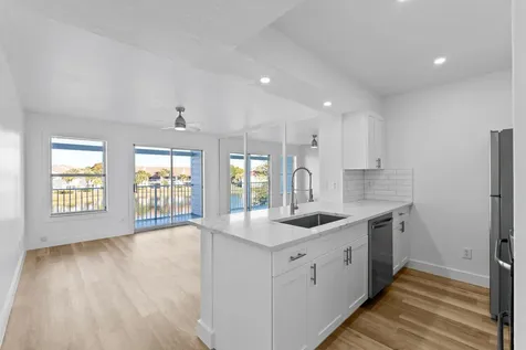 271 Cypress Point Drive Palm Beach Gardens FL 33418