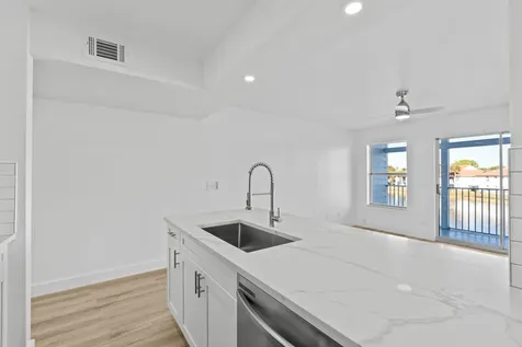 271 Cypress Point Drive Palm Beach Gardens FL 33418