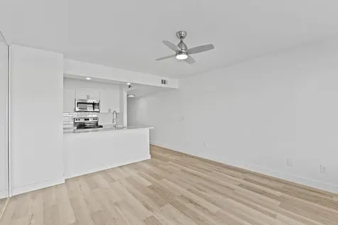 271 Cypress Point Drive Palm Beach Gardens FL 33418