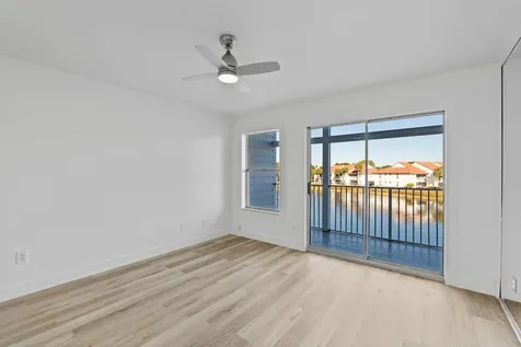 271 Cypress Point Drive Palm Beach Gardens FL 33418
