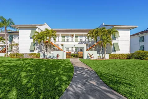 271 Cypress Point Drive Palm Beach Gardens FL 33418
