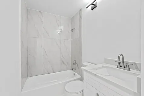 271 Cypress Point Drive Palm Beach Gardens FL 33418