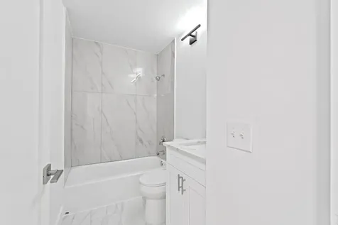 271 Cypress Point Drive Palm Beach Gardens FL 33418