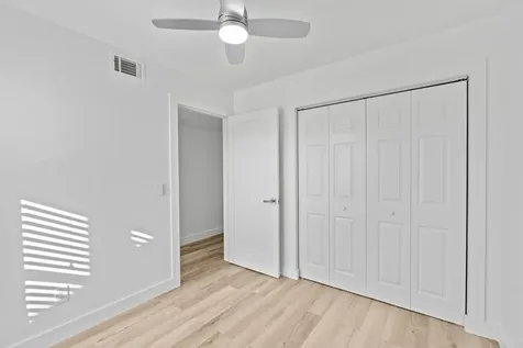 271 Cypress Point Drive Palm Beach Gardens FL 33418