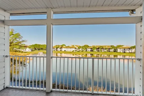 271 Cypress Point Drive Palm Beach Gardens FL 33418
