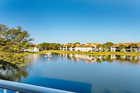 271 Cypress Point Drive Palm Beach Gardens FL 33418