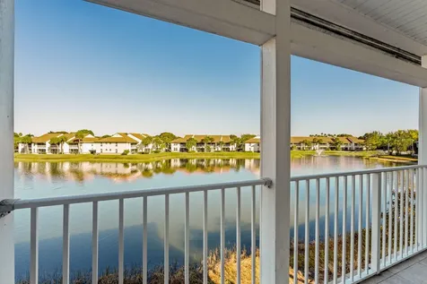 271 Cypress Point Drive Palm Beach Gardens FL 33418