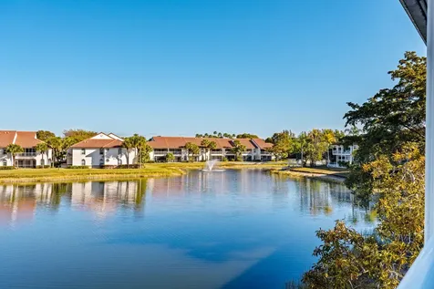 271 Cypress Point Drive Palm Beach Gardens FL 33418