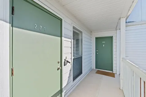 271 Cypress Point Drive Palm Beach Gardens FL 33418