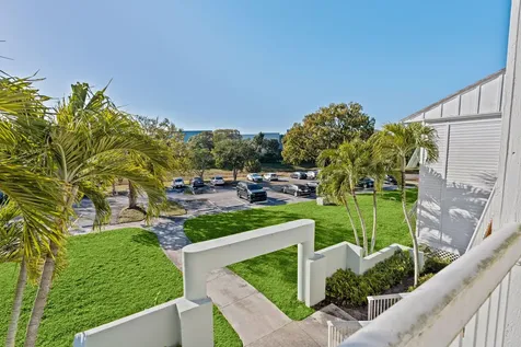271 Cypress Point Drive Palm Beach Gardens FL 33418