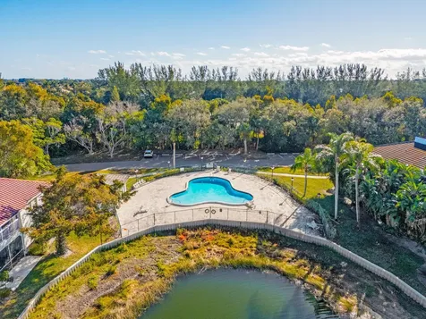 271 Cypress Point Drive Palm Beach Gardens FL 33418