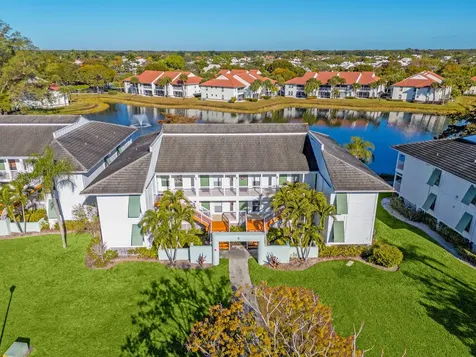 271 Cypress Point Drive Palm Beach Gardens FL 33418