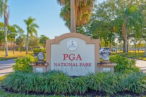 271 Cypress Point Drive Palm Beach Gardens FL 33418