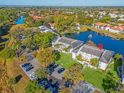 271 Cypress Point Drive Palm Beach Gardens FL 33418