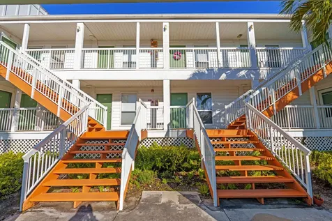 271 Cypress Point Drive Palm Beach Gardens FL 33418