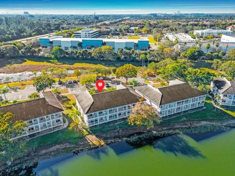 271 Cypress Point Drive Palm Beach Gardens FL 33418