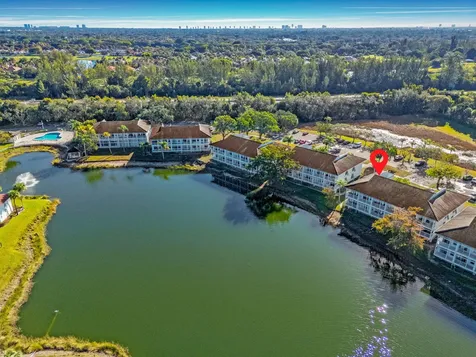 271 Cypress Point Drive Palm Beach Gardens FL 33418