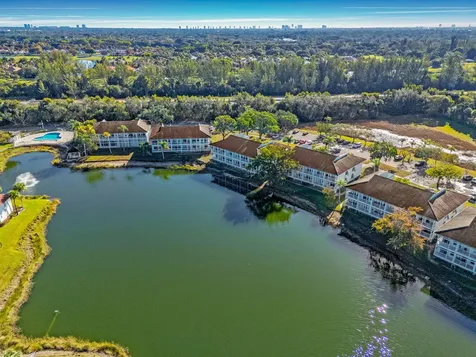 271 Cypress Point Drive Palm Beach Gardens FL 33418
