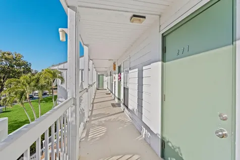 271 Cypress Point Drive Palm Beach Gardens FL 33418