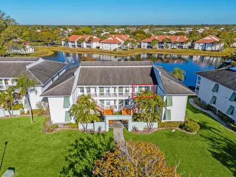 271 Cypress Point Drive Palm Beach Gardens FL 33418