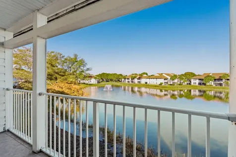 271 Cypress Point Drive Palm Beach Gardens FL 33418