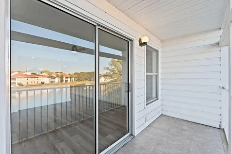 271 Cypress Point Drive Palm Beach Gardens FL 33418