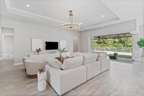 5312 Blue Reed Lane Lake Worth FL 33467