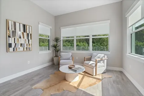 5312 Blue Reed Lane Lake Worth FL 33467