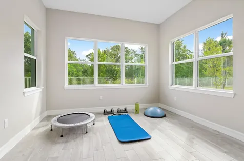 5312 Blue Reed Lane Lake Worth FL 33467