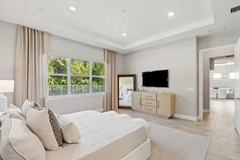 5312 Blue Reed Lane Lake Worth FL 33467