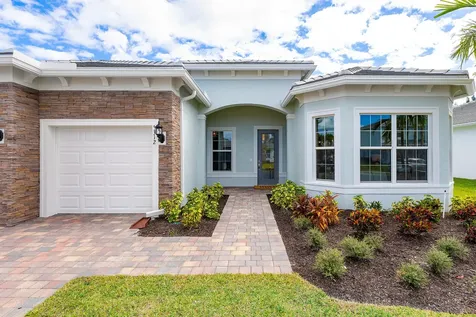 5312 Blue Reed Lane Lake Worth FL 33467