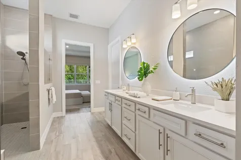 5312 Blue Reed Lane Lake Worth FL 33467