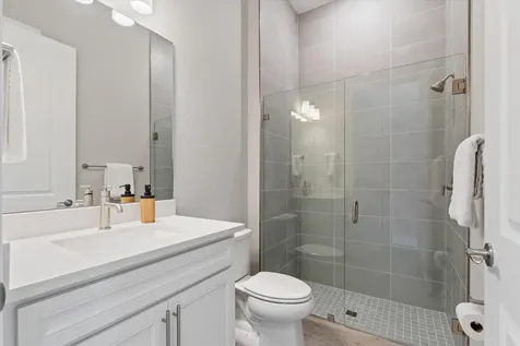 5312 Blue Reed Lane Lake Worth FL 33467