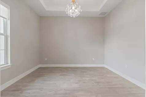 5312 Blue Reed Lane Lake Worth FL 33467