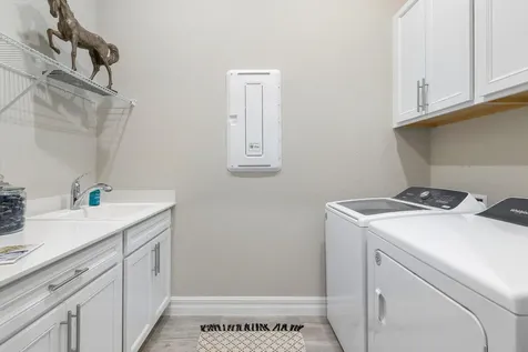 5312 Blue Reed Lane Lake Worth FL 33467