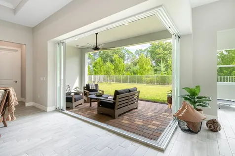 5312 Blue Reed Lane Lake Worth FL 33467