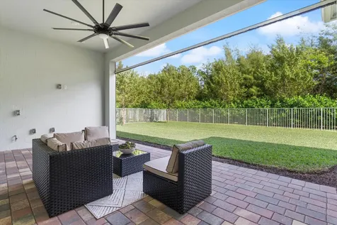 5312 Blue Reed Lane Lake Worth FL 33467