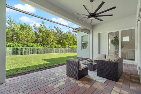 5312 Blue Reed Lane Lake Worth FL 33467