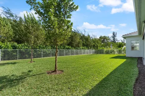 5312 Blue Reed Lane Lake Worth FL 33467