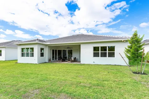 5312 Blue Reed Lane Lake Worth FL 33467