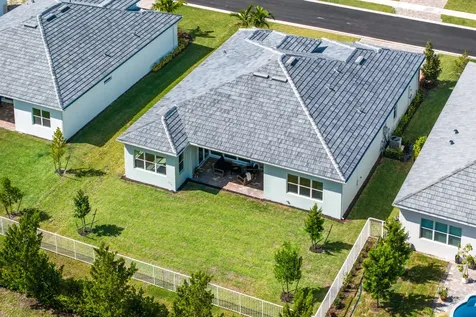 5312 Blue Reed Lane Lake Worth FL 33467