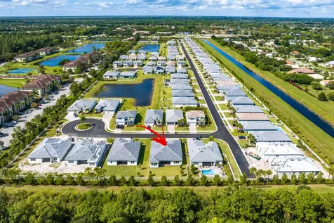 5312 Blue Reed Lane Lake Worth FL 33467